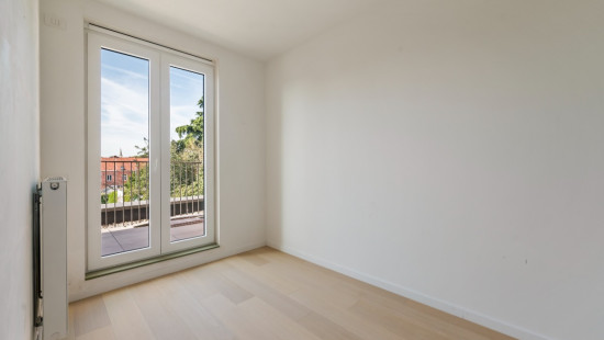Molenstraat - 107 - - E_WO00.05 - 9900