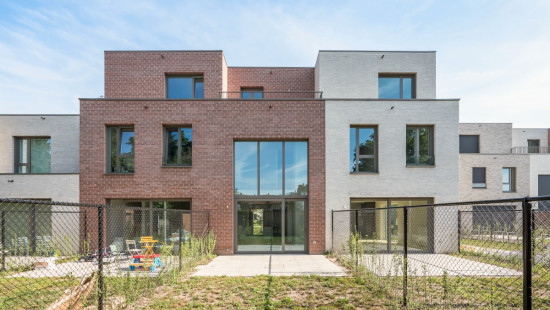 Molenstraat - 107 - - E_WO00.05 - 9900