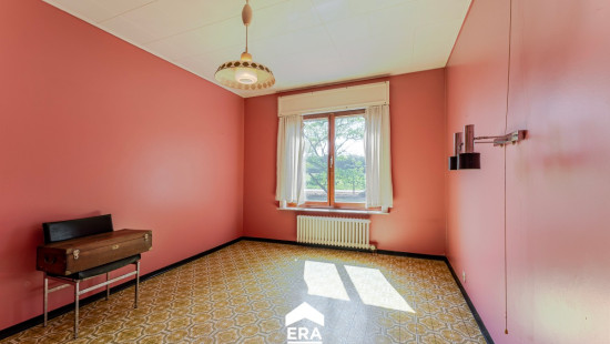 Kleine Kauwentijnestraat - 5 - - 8810
