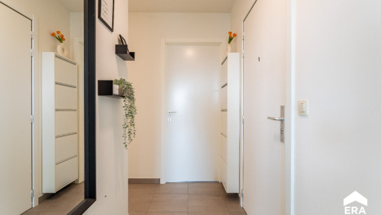 Vijfwegenstraat - 93 - 22 - 8800