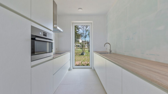 Molenstraat - 107 - - E_WO00.05 - 9900