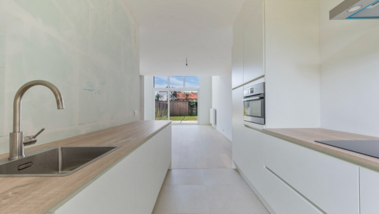 Molenstraat - 107 - - E_WO00.05 - 9900