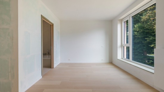 Molenstraat - 107 - - E_WO00.05 - 9900