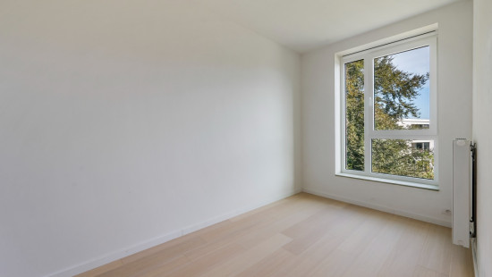Molenstraat - 107 - - E_WO00.05 - 9900