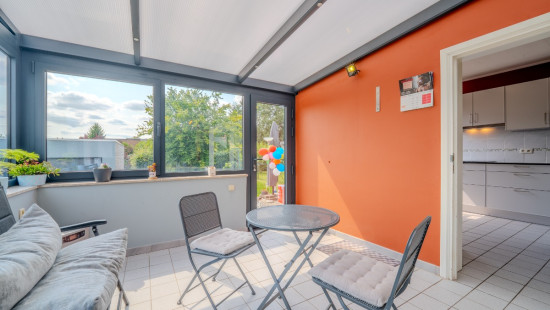 Rue de l&#039;Arbre Saint-Michel - 427 - - 4400