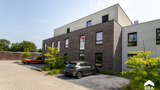 Vijfwegenstraat - 93 - 22 - 8800