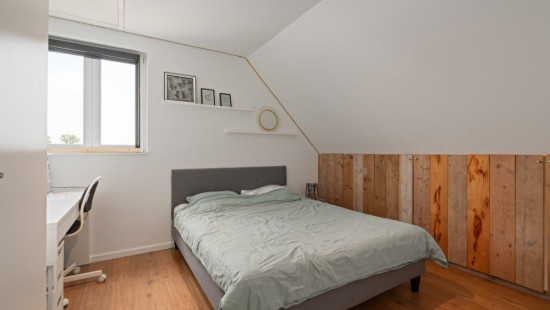 Beemden - 34A - - 2322