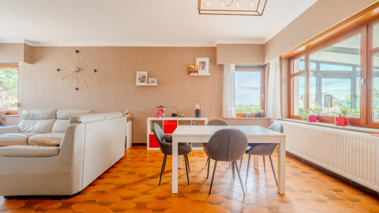 Rue de l'Arbre Saint-Michel - 427 - - 4400