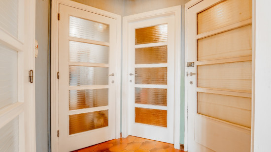 Rue de l&#039;Arbre Saint-Michel - 427 - - 4400