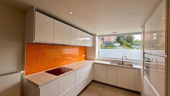 Waversesteenweg - 87 - - 3090