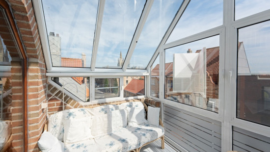 Onze Lieve Vrouwstraat - 43 - 3 - 8620