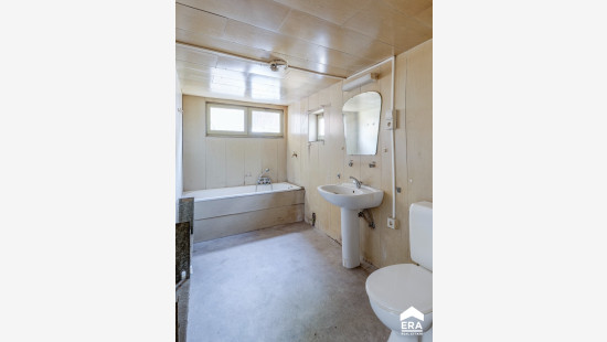 Stationsstraat - 2 - - 3440