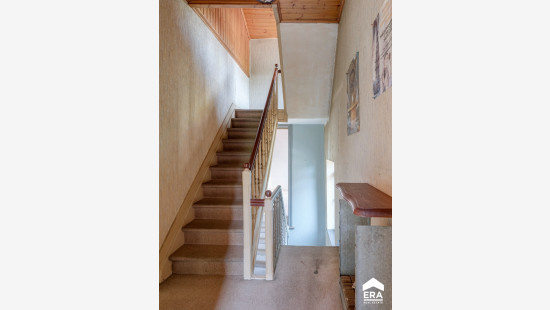 Stationsstraat - 2 - - 3440