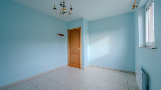 Rue la Haie le Comte - 47 - 1/1 - 5001