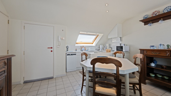 Onze Lieve Vrouwstraat - 43 - 3 - 8620