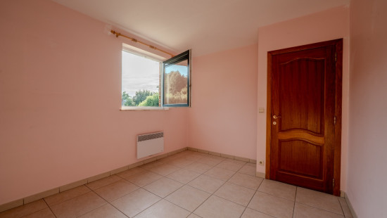 Rue la Haie le Comte - 47 - 1/1 - 5001