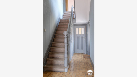 Stationsstraat - 2 - - 3440