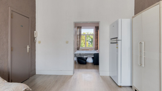 Hanswijkstraat - 11 - - 2800