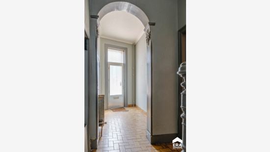 Stationsstraat - 2 - - 3440