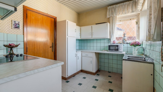 Puursstraat - 35 - - H575/00H2 P0000 - 1785