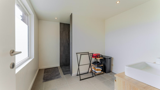 Veldstraat - 65 - - 8760
