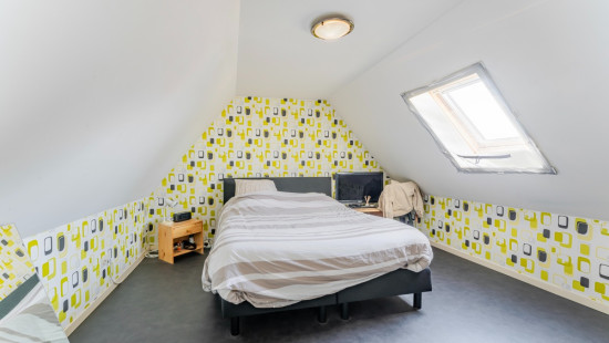 Veldstraat - 65 - - 8760