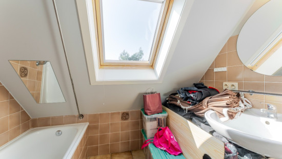 Veldstraat - 65 - - 8760