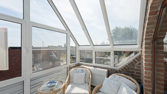 Onze Lieve Vrouwstraat - 43 - 3 - 8620