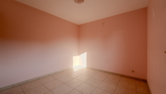 Rue la Haie le Comte - 47 - 1/1 - 5001