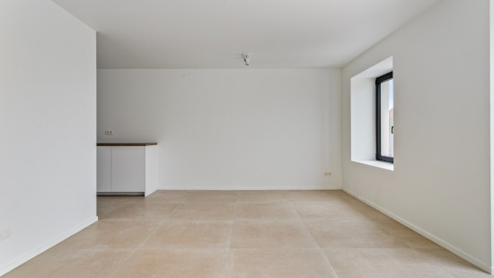 Kerkstraat - 25 - 0101 - 8570