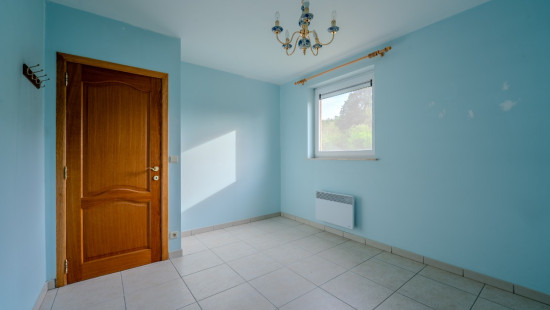 Rue la Haie le Comte - 47 - 1/1 - 5001