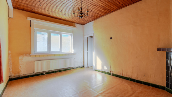 Damstraat - 151 - - 1800