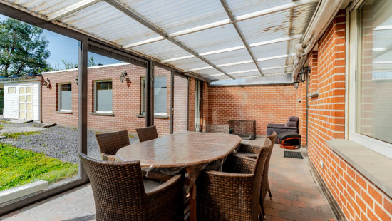 Veldstraat - 65 - - 8760