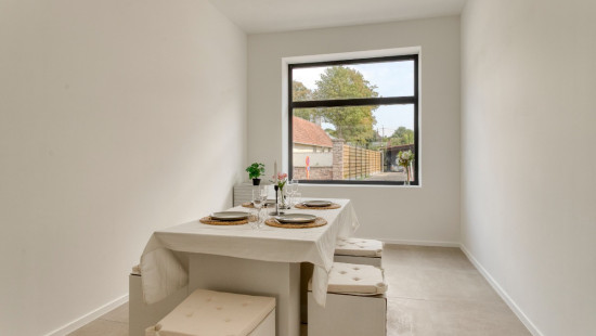Kerkstraat - 25 - 0001 - 8570