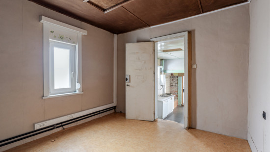 Damstraat - 151 - - 1800