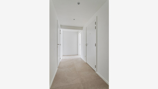 Kerkstraat - 25 - 0101 - 8570