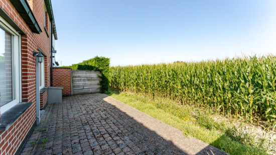 Veldstraat - 65 - - 8760