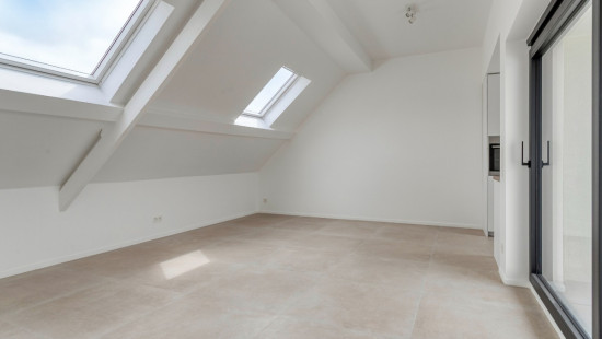 Kerkstraat - 25 - 0201 - 8570