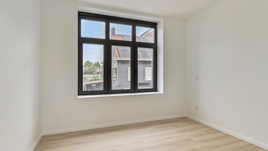 Kerkstraat - 25 - 0101 - 8570