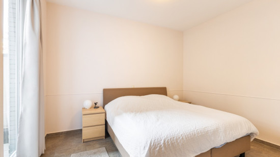 Goethalsstraat - 17 / 0001 - New Haven - 8620