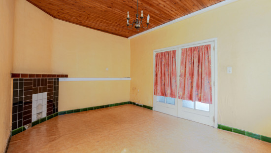 Damstraat - 151 - - 1800