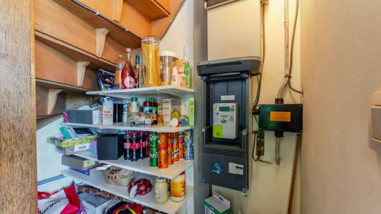 Veldstraat - 65 - - 8760