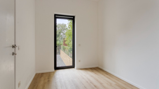 Kerkstraat - 25 - 0001 - 8570