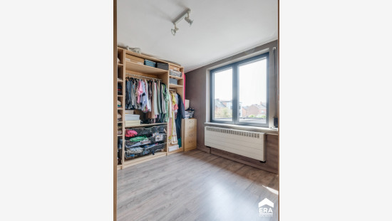 Koekestraat - 19 - - 3800