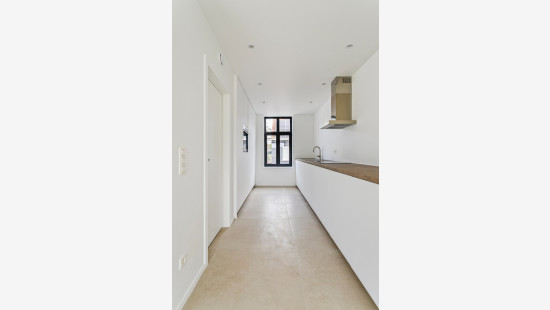 Kerkstraat - 25 - 0101 - 8570