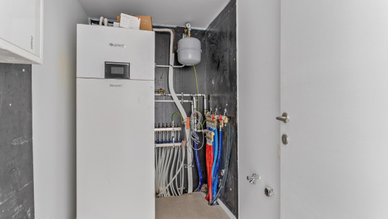 Kerkstraat - 25 - 0101 - 8570