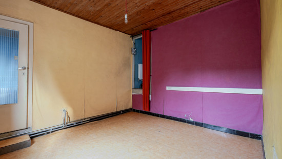 Damstraat - 151 - - 1800