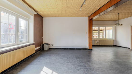 Damstraat - 151 - - 1800
