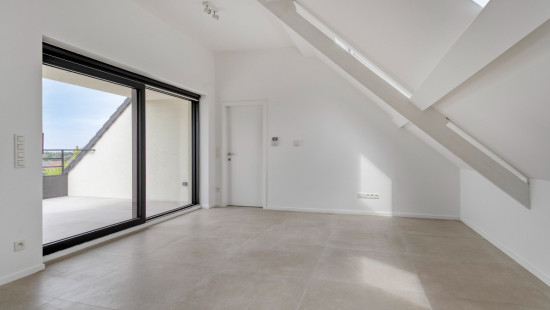 Kerkstraat - 25 - 0201 - 8570