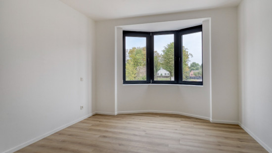Kerkstraat - 25 - 0201 - 8570